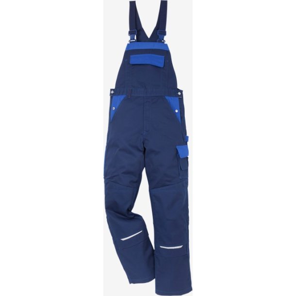 Icon Overalls