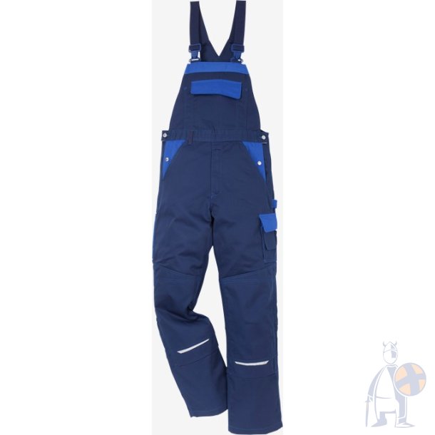 Icon Overalls