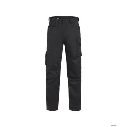 DASSY � Gaudi Flex Sort