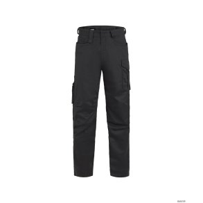 DASSY � Gaudi Flex Sort