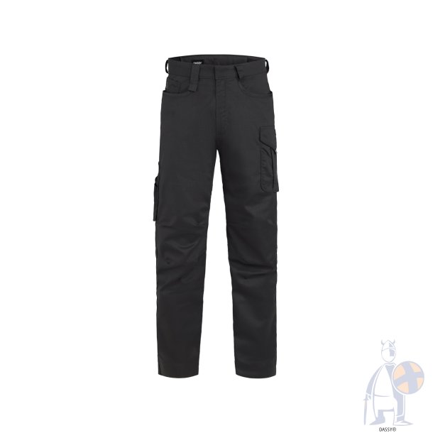 DASSY � Gaudi Flex Sort