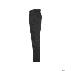 DASSY � Gaudi Flex Sort