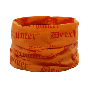 Logo Halsedisse - Orange