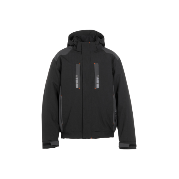 Planam Moto Vinterjakke