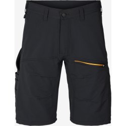 Evolve Stretch Shorts