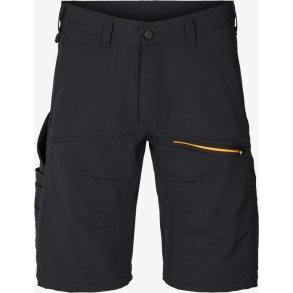 Evolve Stretch Shorts