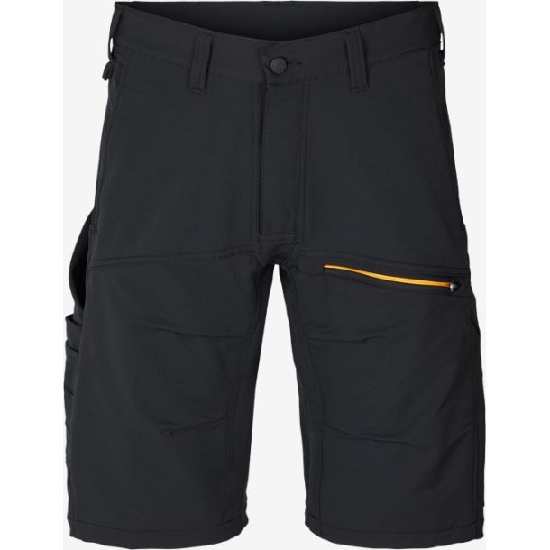 Evolve Stretch Shorts