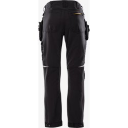 Evolve h�ndv�rker stretchbukser