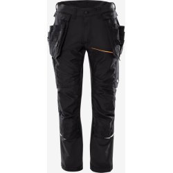 Evolve h�ndv�rker stretchbukser