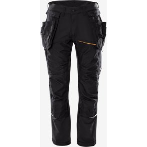 Evolve h�ndv�rker stretchbukser