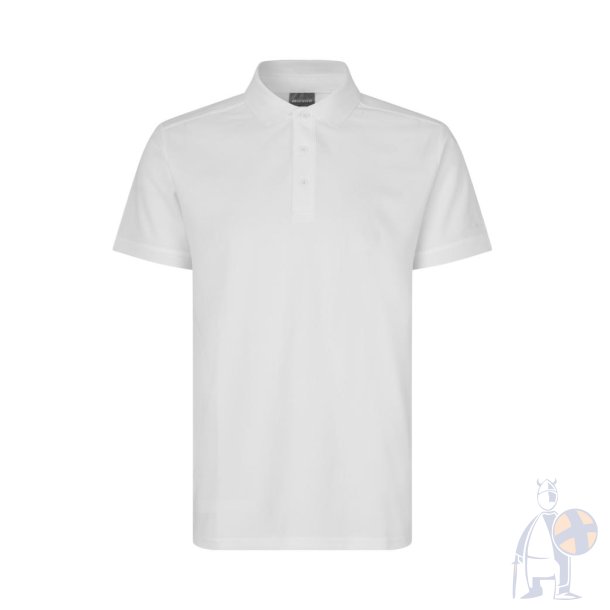 Polo - Men