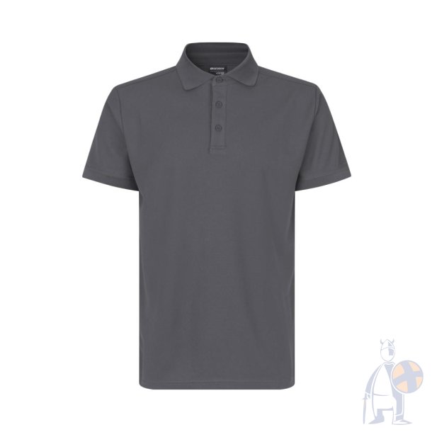 Polo - Men