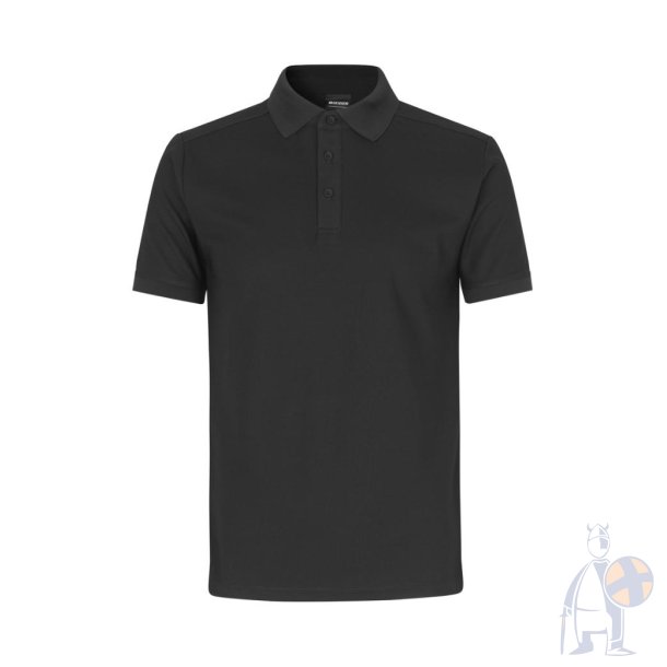 Polo - Men