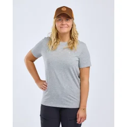 Pinewood� T-shirts - Women