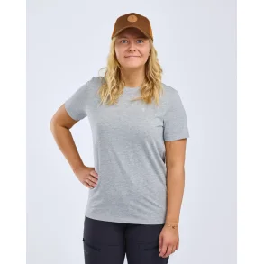 Pinewood� T-shirts - Women