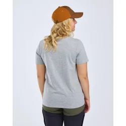 Pinewood� T-shirts - Women