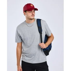 Pinewood� T-shirt - Men