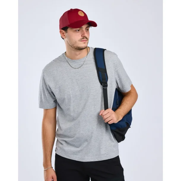 Pinewood� T-shirt - Men
