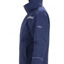 Vinterjakke - Bassel