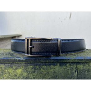 Bransholm Kliksp�ndeb�lte