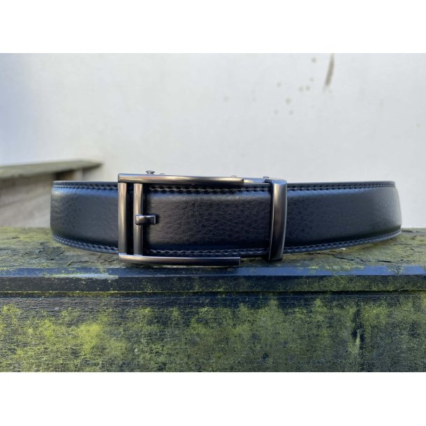 Bransholm Kliksp�ndeb�lte