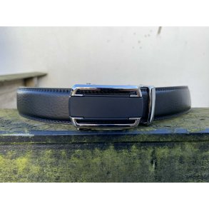 Bransholm Kliksp�ndeb�lte