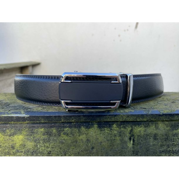 Bransholm Kliksp�ndeb�lte