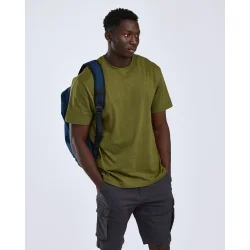 Pinewood� T-shirt - Men