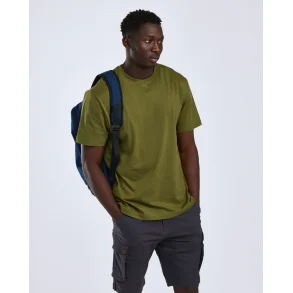 Pinewood� T-shirt - Men