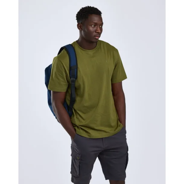 Pinewood� T-shirt - Men