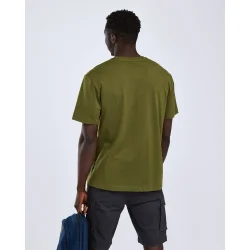 Pinewood� T-shirt - Men