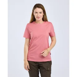 Pinewood� T-shirts - Women