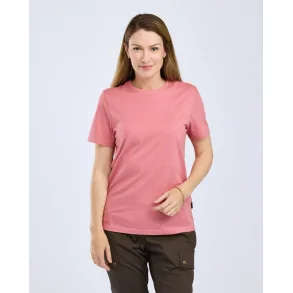 Pinewood� T-shirts - Women