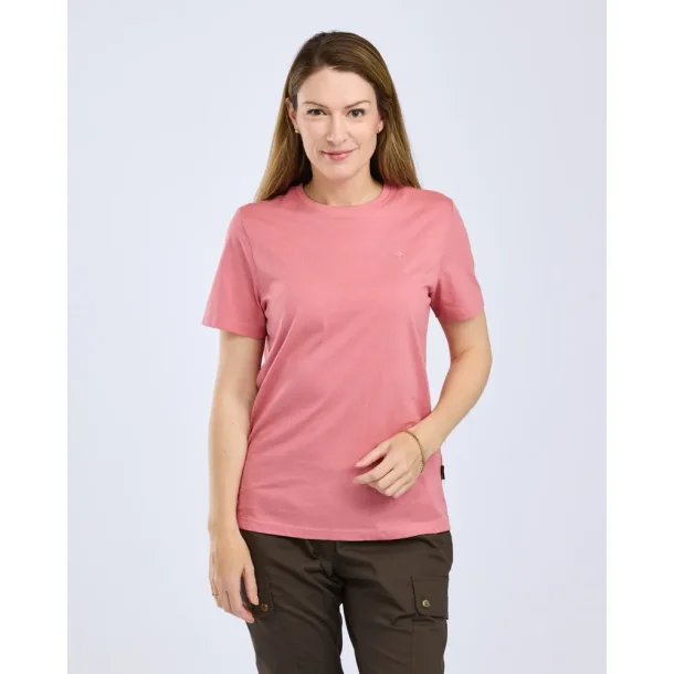 Pinewood� T-shirts - Women