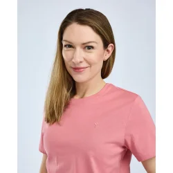 Pinewood� T-shirts - Women