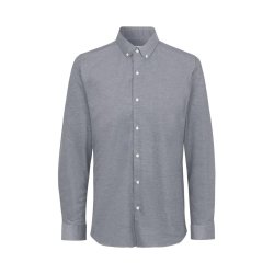 Skjorte - Men