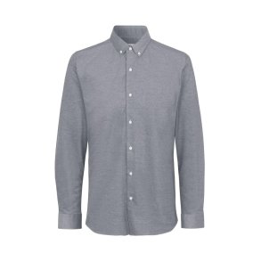 Skjorte - Men