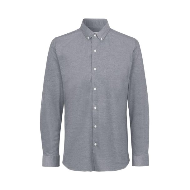 Skjorte - Men
