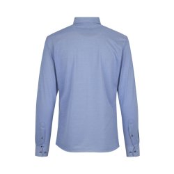 Skjorte - Men