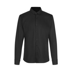 Skjorte - Men