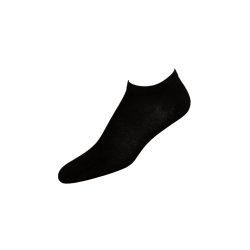 3 Bambus Footies - Sort