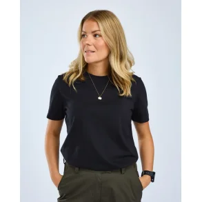Pinewood� T-shirts - Women