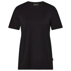 Pinewood� T-shirts - Women
