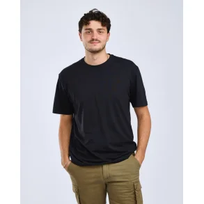 Pinewood� T-shirt - Men