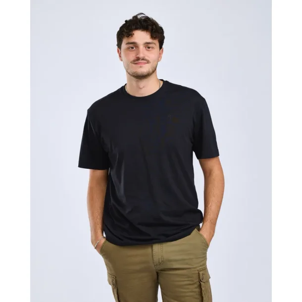 Pinewood� T-shirt - Men