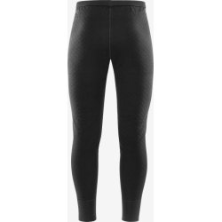 3-funktion lange underbukser