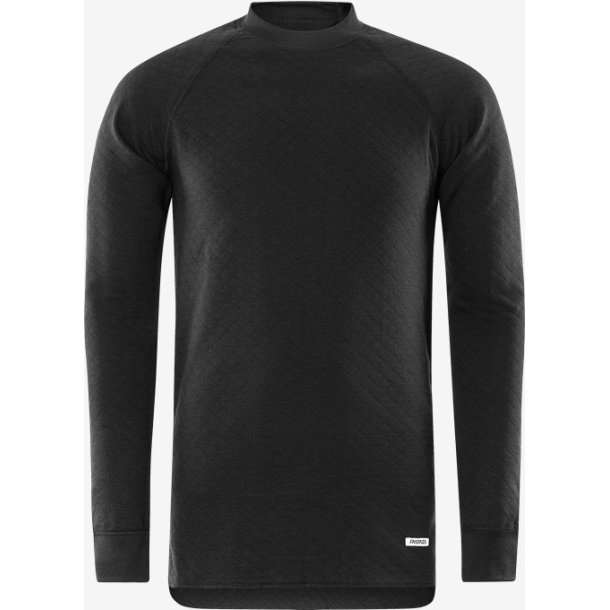 3-funktion undertr�je