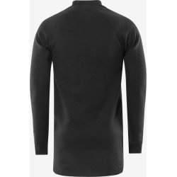 3-funktion undertr�je