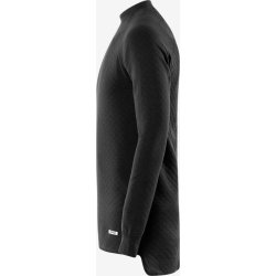 3-funktion undertr�je