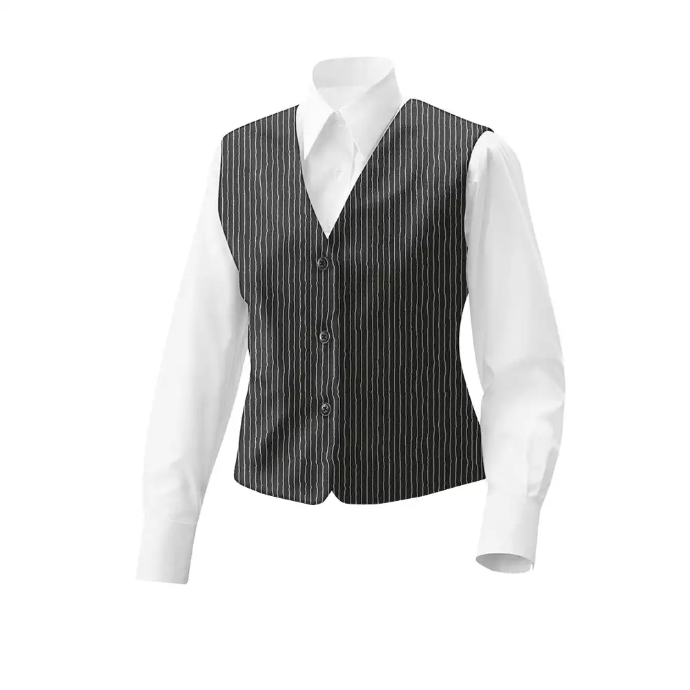 Damet�j